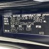 toyota alphard 2021 -TOYOTA--Alphard 3BA-AGH30W--AGH30-0366724---TOYOTA--Alphard 3BA-AGH30W--AGH30-0366724- image 10