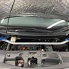 honda stepwagon 2012 -HONDA--Stepwgn DBA-RK5--RK5-1220231---HONDA--Stepwgn DBA-RK5--RK5-1220231- image 18