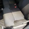 daihatsu move 2015 -DAIHATSU 【野田 580】--Move DBA-LA160S--LA160S-0009384---DAIHATSU 【野田 580】--Move DBA-LA160S--LA160S-0009384- image 12