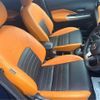nissan kix 2020 CFJ1310098 image 5
