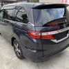 honda odyssey 2013 -HONDA--Odyssey DBA-RC2--RC2-1000356---HONDA--Odyssey DBA-RC2--RC2-1000356- image 6