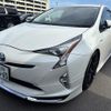 toyota prius 2017 CFJ1660260 image 1