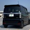 honda n-box 2016 quick_quick_DBA-JF1_JF1-1877556 image 2