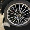 alfa-romeo giulietta 2012 -ALFA ROMEO--Alfa Romeo Giulietta ABA-940141--ZAR94000007145907---ALFA ROMEO--Alfa Romeo Giulietta ABA-940141--ZAR94000007145907- image 5