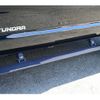 toyota tundra 2015 GOO_NET_EXCHANGE_0401599A30250322W001 image 47