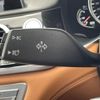bmw 7-series 2018 -BMW--BMW 7 Series LDA-7C30--WBA7C62040B232737---BMW--BMW 7 Series LDA-7C30--WBA7C62040B232737- image 18