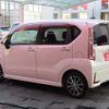 daihatsu move 2017 -DAIHATSU--Move LA150S--LA150S-0141427---DAIHATSU--Move LA150S--LA150S-0141427- image 11