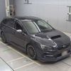 subaru levorg 2018 -SUBARU--Levorg DBA-VM4--VM4-115554---SUBARU--Levorg DBA-VM4--VM4-115554- image 10