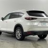 mazda cx-8 2017 -MAZDA--CX-8 3DA-KG2P--KG2P-102218---MAZDA--CX-8 3DA-KG2P--KG2P-102218- image 15