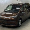 toyota spade 2016 -TOYOTA--Spade NSP141-8042880---TOYOTA--Spade NSP141-8042880- image 1