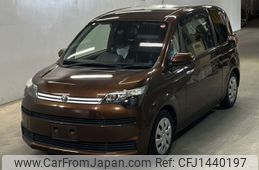 toyota spade 2016 -TOYOTA--Spade NSP141-8042880---TOYOTA--Spade NSP141-8042880-