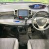 honda freed-spike 2014 CFJ1752927 image 3