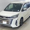 toyota noah 2018 -TOYOTA 【鹿児島 301そ1459】--Noah ZRR80W-0341803---TOYOTA 【鹿児島 301そ1459】--Noah ZRR80W-0341803- image 1