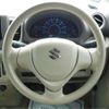 suzuki spacia 2013 -SUZUKI 【豊橋 581ｻ4780】--Spacia MK32S--MK32S-141893---SUZUKI 【豊橋 581ｻ4780】--Spacia MK32S--MK32S-141893- image 17