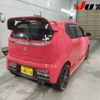 suzuki alto-works 2016 -SUZUKI 【富山 581ﾇ4016】--Alto Works HA36S--HA36S-879964---SUZUKI 【富山 581ﾇ4016】--Alto Works HA36S--HA36S-879964- image 6