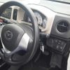 mazda carol 2019 -MAZDA--Carol HB36S-231649---MAZDA--Carol HB36S-231649- image 8