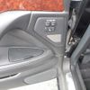 nissan president 2008 CFJ1695304 image 69