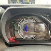 suzuki spacia 2022 -SUZUKI--Spacia Gear 4AA-MK53S--MK53S-975543---SUZUKI--Spacia Gear 4AA-MK53S--MK53S-975543- image 9