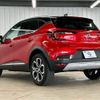 renault captur 2022 quick_quick_3BA-HJBH5H_VF1RJB002M0833335 image 17