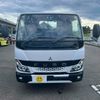 mitsubishi-fuso canter 2024 GOO_NET_EXCHANGE_1161089A30240910W004 image 3