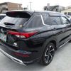 mitsubishi outlander-phev 2022 -MITSUBISHI 【なにわ 302】--Outlander PHEV GN0W--GN0W-0104051---MITSUBISHI 【なにわ 302】--Outlander PHEV GN0W--GN0W-0104051- image 2