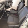 toyota vitz 2018 YAMAKATSU_NSP130-2288938 image 15