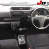 toyota probox-van 2018 -TOYOTA--Probox Van NSP160V-0034592---TOYOTA--Probox Van NSP160V-0034592- image 9