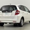 honda fit 2010 -HONDA--Fit DBA-GE7--GE7-1500521---HONDA--Fit DBA-GE7--GE7-1500521- image 18