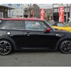 mini mini-others 2020 -BMW--BMW Mini CBA-XRJCWM--WMWXR920602M32017---BMW--BMW Mini CBA-XRJCWM--WMWXR920602M32017- image 26