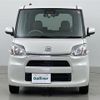 daihatsu tanto 2018 -DAIHATSU--Tanto DBA-LA610S--LA610S-0127518---DAIHATSU--Tanto DBA-LA610S--LA610S-0127518- image 19