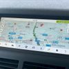 rover discovery 2018 -ROVER--Discovery LDA-LC2NB--SALCA2ANXJH739453---ROVER--Discovery LDA-LC2NB--SALCA2ANXJH739453- image 2
