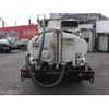 mitsubishi-fuso canter 2014 CFJ1258723 image 10