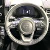 toyota sienta 2023 quick_quick_MXPL10G_MXPL10-1092485 image 11