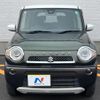suzuki hustler 2017 -SUZUKI--Hustler DAA-MR41S--MR41S-261333---SUZUKI--Hustler DAA-MR41S--MR41S-261333- image 14