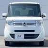 honda n-box 2016 -HONDA--N BOX DBA-JF1--JF1-2517439---HONDA--N BOX DBA-JF1--JF1-2517439- image 15