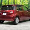 toyota passo 2016 quick_quick_M710A_M710A-0003449 image 2