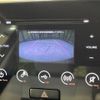 suzuki mr-wagon 2013 CFJ1799529 image 4