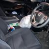 honda odyssey 2010 CFJ1681755 image 18