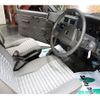 nissan datsun-pickup 1987 CFJ8897398 image 16