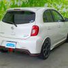 nissan march 2016 quick_quick_DBA-K13_K13-725735 image 3