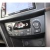 suzuki swift 2013 -SUZUKI 【群馬 552ﾄ1001】--Swift ZC32S--302712---SUZUKI 【群馬 552ﾄ1001】--Swift ZC32S--302712- image 22