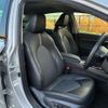 toyota camry 2020 CFJ1733844 image 14