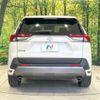 toyota rav4 2020 quick_quick_MXAA54_MXAA54-2019192 image 15