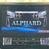 toyota alphard 2022 -TOYOTA--Alphard 3BA-AGH30W--AGH30-0437098---TOYOTA--Alphard 3BA-AGH30W--AGH30-0437098- image 5