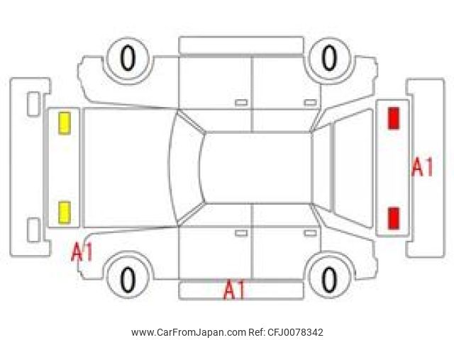 bmw 1-series 2007 -BMW--BMW 1 Series ABA-UD20--WBAUD32040PF45453---BMW--BMW 1 Series ABA-UD20--WBAUD32040PF45453- image 2