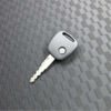 suzuki jimny 2024 CFJ1632101 image 27