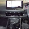 nissan x-trail 2023 CFJ1724420 image 5