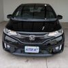 honda fit 2017 -HONDA--Fit DAA-GP5--GP5-3323537---HONDA--Fit DAA-GP5--GP5-3323537- image 21