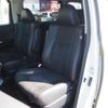 toyota vellfire 2013 -TOYOTA--Vellfire DBA-ANH25W--ANH25-8050247---TOYOTA--Vellfire DBA-ANH25W--ANH25-8050247- image 13