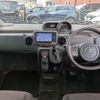 toyota spade 2012 -TOYOTA--Spade DBA-NCP141--NCP141-9020201---TOYOTA--Spade DBA-NCP141--NCP141-9020201- image 16